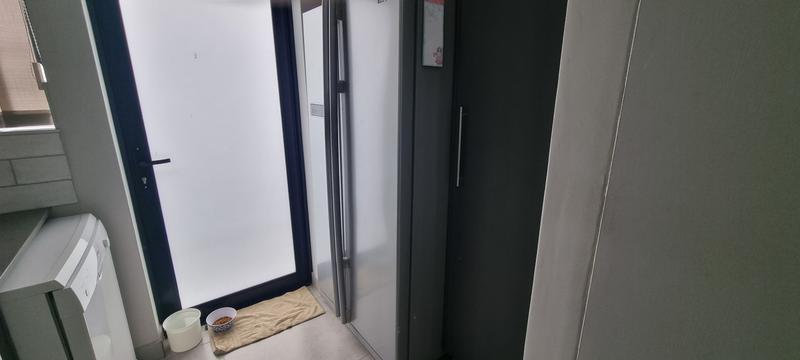 3 Bedroom Property for Sale in Tergniet Western Cape